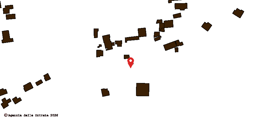 Mappa immobile