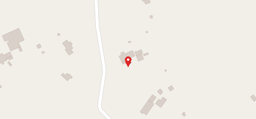 Mappa immobile