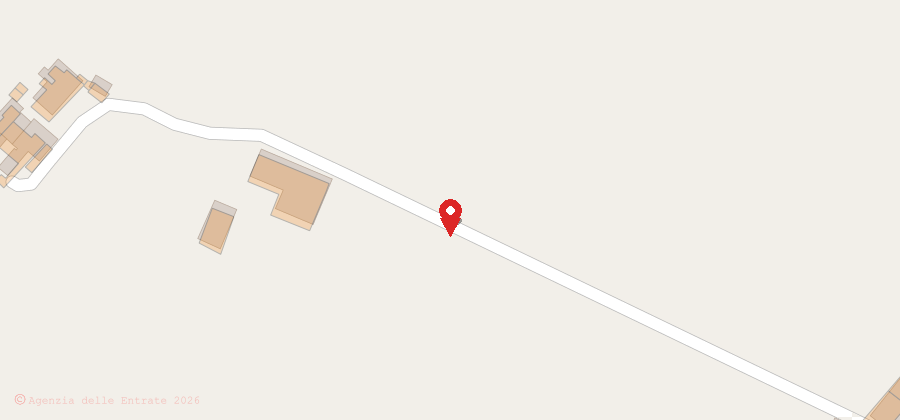 Mappa immobile